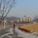 못골로07 네이버블로그
