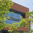 소리음악극 <보이야르의 노래> | 광진어린이공연장 소리음악극 &lt;보이야르의 노래&gt; 관람후기