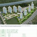 동탄동원로얄듀크 2차 이미지