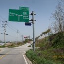 구산-015 이미지