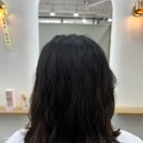 쉐어에비뉴102호