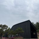 카페 먹