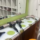 나인키즈 스포츠 이미지