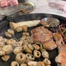 쎈밤 - 북구 고성북로 37 | 대구 종로 가성비 삼겹살 막창 맛집 ‘쎈밤’ 방문 후기