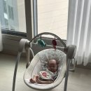 연세제일소아청소년과의원 이미지