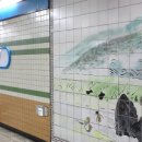 우면산 (소망탑 깔딱고개) 이미지