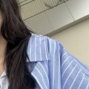 성광당 이미지