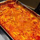 하나매점 | 대구분식 맛집 &#34;심야매점&#34; 찐단골 또간집 후기