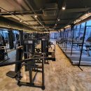 T&T 휘트니스 이미지