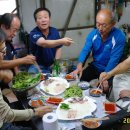 김영길농장 이미지