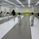 윤슬태권도장 이미지