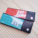 247핏(FIT) 이미지