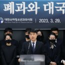 남은소아청소년과의원 이미지