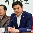 김태호 이미지