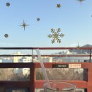 용두다방 이미지