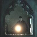 셜록기획