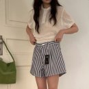 드온