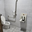 화원읍행정복지센터 이미지