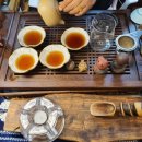 진우 건축사사무소 이미지