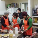 꿈사랑방지역아동센터 이미지