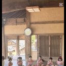 초전어린이집 이미지