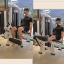 동대문구 회기동 주민센터 소강당 | 회기피티 회기헬스장 짐구공 외대점 솔직 후기