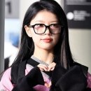 noon안경 이미지