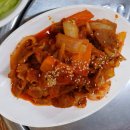 사랑방기사식당 이미지