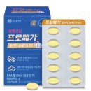 프로힐