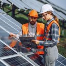 태양행정사 이미지