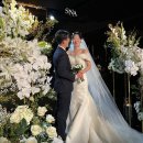 수앤나 | 내돈내산 결혼식 스냅, 사진 만족 후기 (수앤나스냅, 동완필름, 연남동흑백사진관)