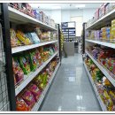 하나로마트 문산농협본점 이미지