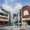 대전시립미술관 강당 이미지