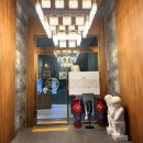 려기 양주점 이미지