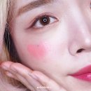 립스틱노래타운