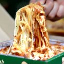 유민상수타임실치즈피자임실치즈피자 네이버블로그