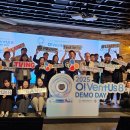 강화DC종합백화점 이미지