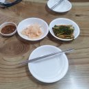 거북이여인숙 이미지