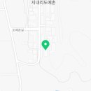 여주-0910 이미지