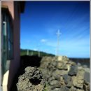 고팡하우스 이미지