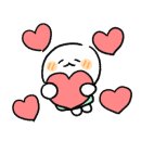 열짱닭발 이미지