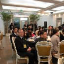 파티랜드 이미지