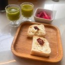 청학2동-12 이미지