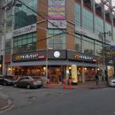 국민수육국밥&막국수