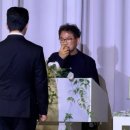 정숙축사 이미지