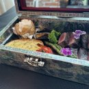 투데이레스토랑 이미지