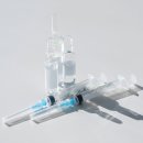 하나 의료기기 이미지