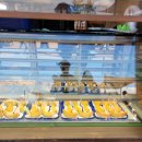 메론팜 | [해외여행/삿포로] 삿포로 후라노 팜토미타 멜론하우스 리얼 후기(후라노 레드 멜론, 스무디 멜론)