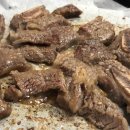 버들 소갈비살 전문점 이미지