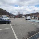 강선대화장실 이미지